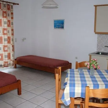 Elpida * Analipsi (Crete)